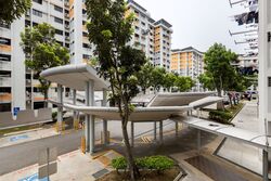 Blk 626 Eunos Heights (Bedok), HDB 4 Rooms #637972191